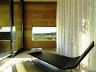 фото отеля Verdura Golf & Spa Resort Sciacca