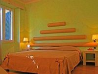 La Fortezza Hotel Florence