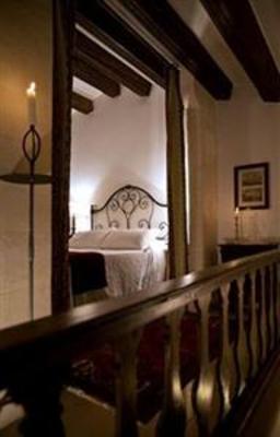 фото отеля Eremo Della Giubiliana Hotel Ragusa
