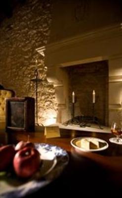 фото отеля Eremo Della Giubiliana Hotel Ragusa