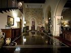 фото отеля Eremo Della Giubiliana Hotel Ragusa