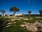 фото отеля Eremo Della Giubiliana Hotel Ragusa