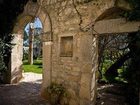 фото отеля Eremo Della Giubiliana Hotel Ragusa