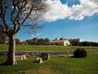 фото отеля Eremo Della Giubiliana Hotel Ragusa