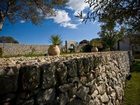 фото отеля Eremo Della Giubiliana Hotel Ragusa