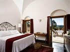 фото отеля Eremo Della Giubiliana Hotel Ragusa