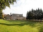 фото отеля Chateau du Landel Hotel Bezancourt