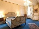 фото отеля Chateau du Landel Hotel Bezancourt