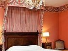 фото отеля Chateau du Landel Hotel Bezancourt