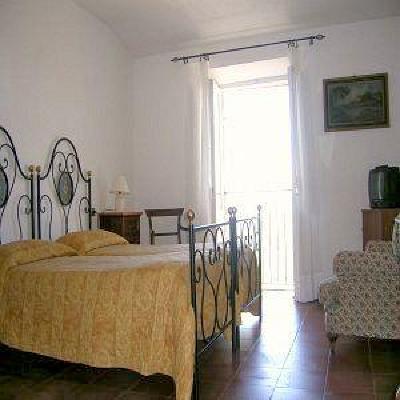 фото отеля Il Palazzo Hotel Assisi