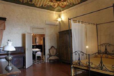 фото отеля Il Palazzo Hotel Assisi