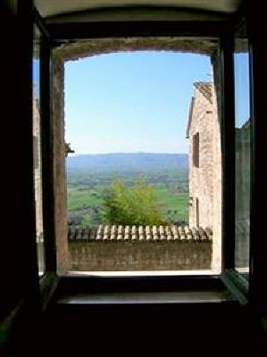 фото отеля Il Palazzo Hotel Assisi