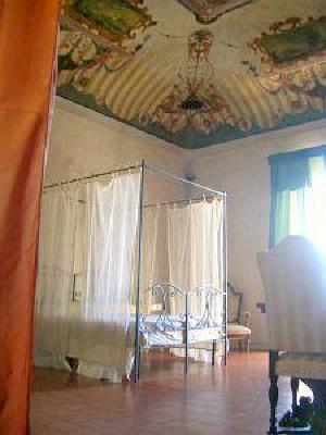 фото отеля Il Palazzo Hotel Assisi