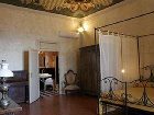 фото отеля Il Palazzo Hotel Assisi