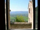 фото отеля Il Palazzo Hotel Assisi