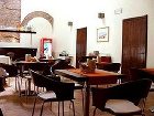 фото отеля Il Palazzo Hotel Assisi