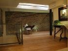фото отеля Il Palazzo Hotel Assisi