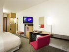 фото отеля Novotel Wolverhampton