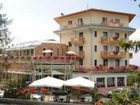 фото отеля Hotel Montana Trento