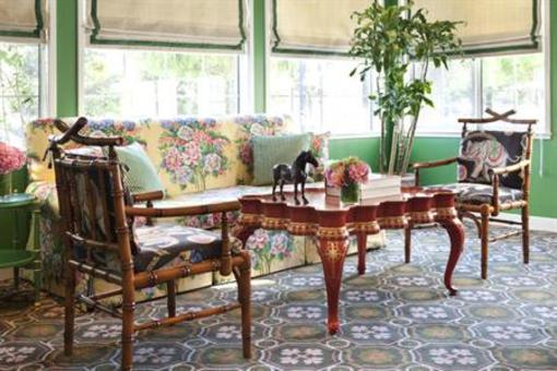 фото отеля Inn at Oyster Point