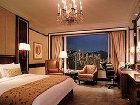 фото отеля Island Shangri-La Hotel