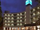 фото отеля AC Monte Real Hotel Madrid