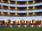 фото отеля AC Monte Real Hotel Madrid