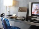фото отеля AC Monte Real Hotel Madrid