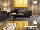 фото отеля AC Monte Real Hotel Madrid