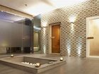 фото отеля AC Monte Real Hotel Madrid