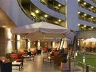 фото отеля AC Monte Real Hotel Madrid