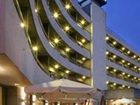 фото отеля AC Monte Real Hotel Madrid