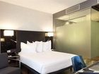 фото отеля AC Monte Real Hotel Madrid