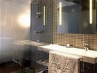 фото отеля AC Monte Real Hotel Madrid