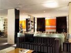 фото отеля AC Monte Real Hotel Madrid