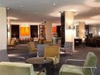 фото отеля AC Monte Real Hotel Madrid