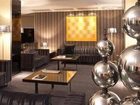 фото отеля AC Monte Real Hotel Madrid