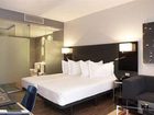 фото отеля AC Monte Real Hotel Madrid