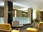 фото отеля AC Monte Real Hotel Madrid