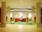 фото отеля Springhill Suites Hampton (Virginia)