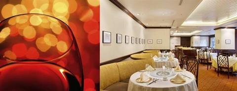 фото отеля Hilton Hotel Tokyo