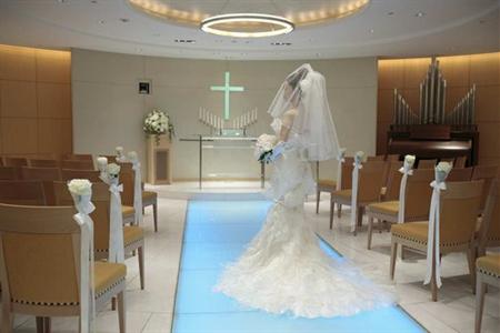 фото отеля Hilton Hotel Tokyo