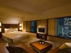 фото отеля Hilton Hotel Tokyo