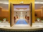 фото отеля Hilton Hotel Tokyo