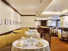 фото отеля Hilton Hotel Tokyo