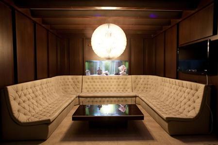 фото отеля Maxim Pasha Hotel