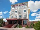 фото отеля Maxim Pasha Hotel
