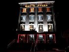 фото отеля Maxim Pasha Hotel