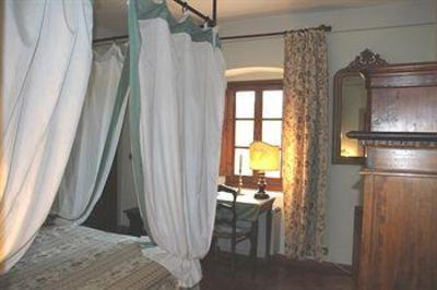фото отеля Hotel Villa Rigacci Reggello