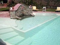 Hotel Villa Rigacci Reggello